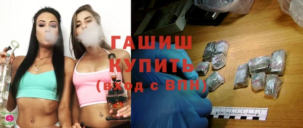 стаф Алексин