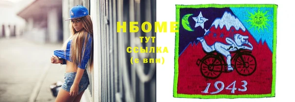 ПСИЛОЦИБИНОВЫЕ ГРИБЫ Алзамай