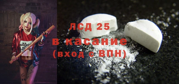 ПСИЛОЦИБИНОВЫЕ ГРИБЫ Алзамай