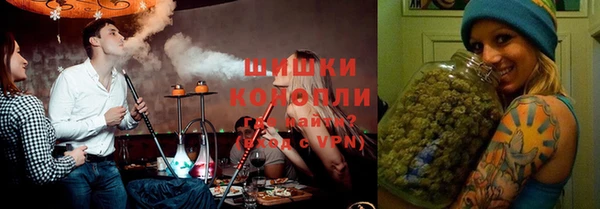 дмт Аркадак